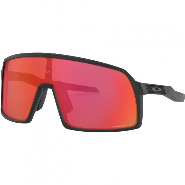 Sutro S | Oakley