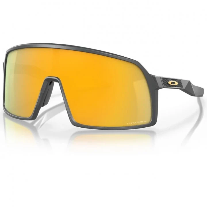 Sutro S | Oakley