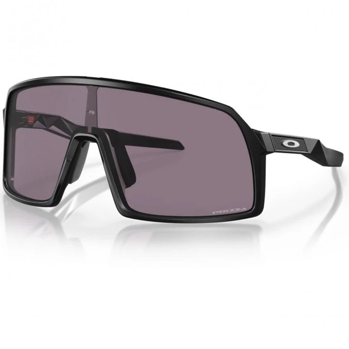 Sutro S | Oakley