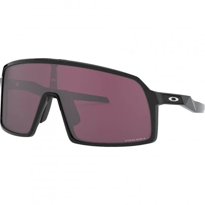 Sutro S | Oakley