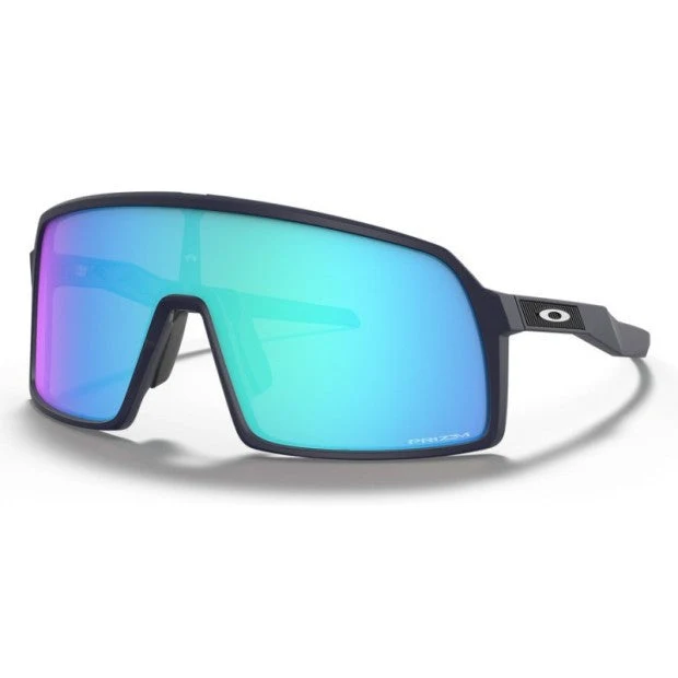 Sutro S | Oakley