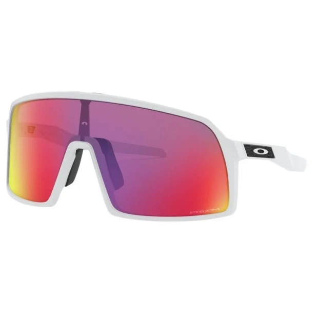 Sutro S | Oakley