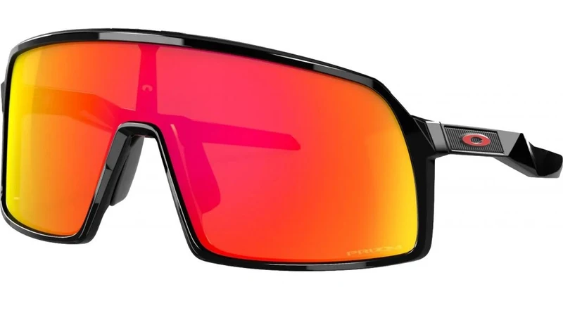 Sutro S | Oakley