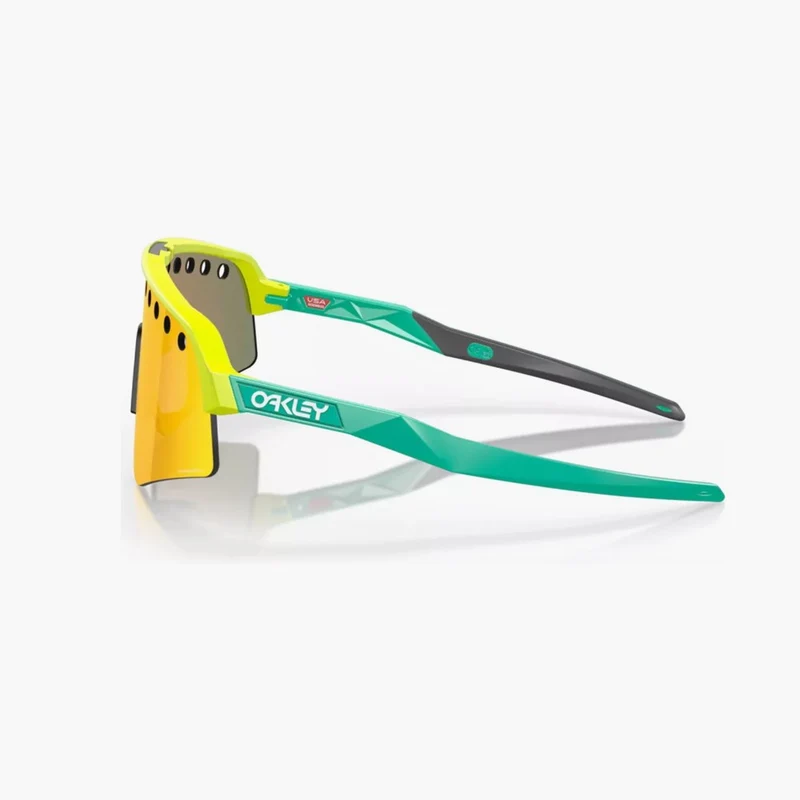 Sutro Lite Sweep | Oakley
