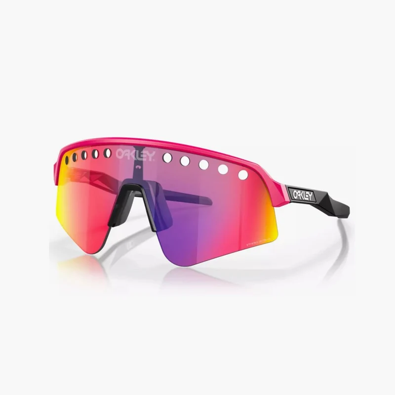 Sutro Lite Sweep | Oakley