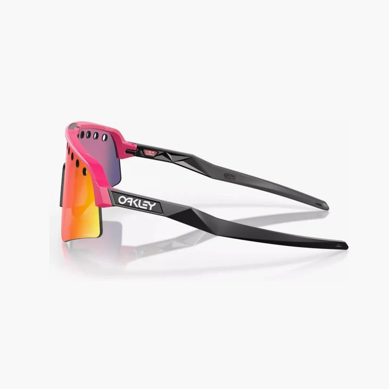 Sutro Lite Sweep | Oakley
