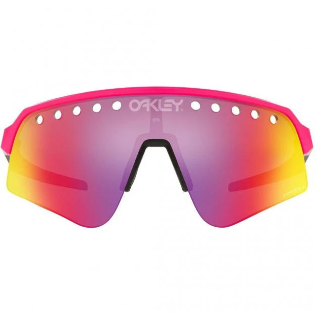 Sutro Lite Sweep | Oakley
