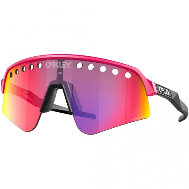 Sutro Lite Sweep | Oakley