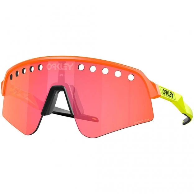 Sutro Lite Sweep | Oakley