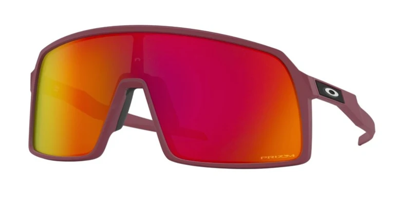 Sutro | Oakley