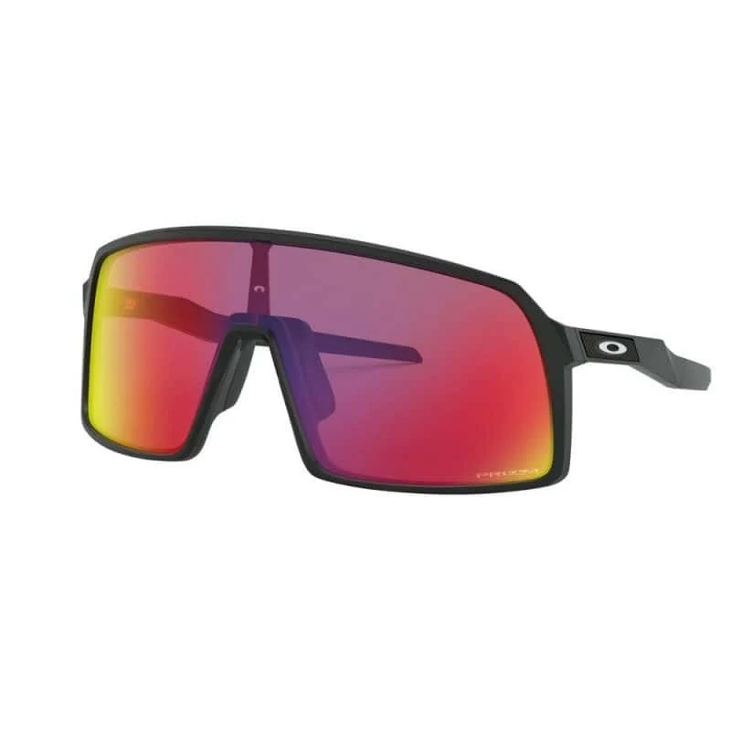 Sutro | Oakley