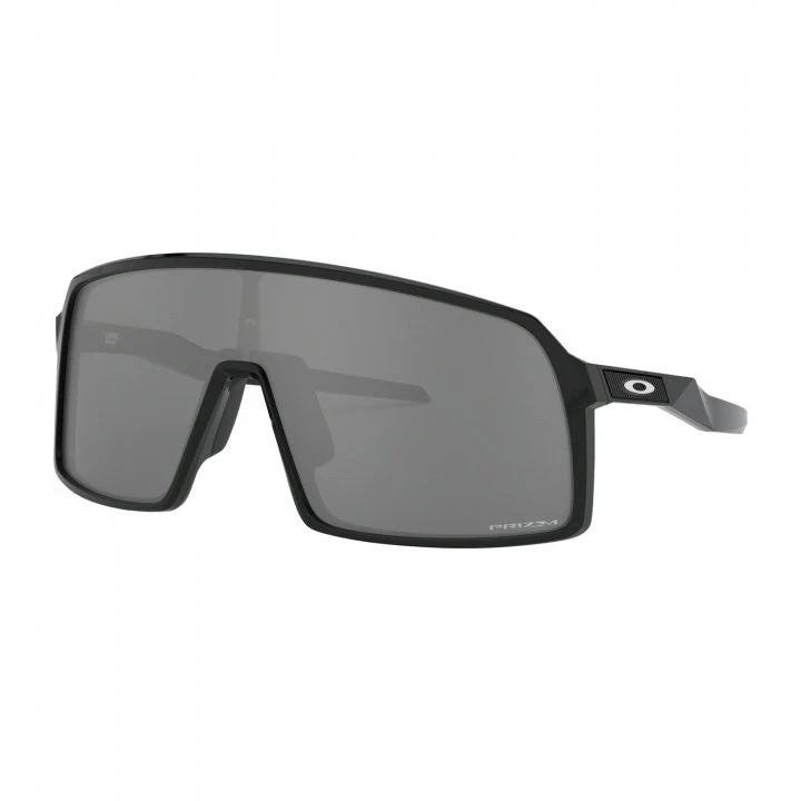 Sutro | Oakley