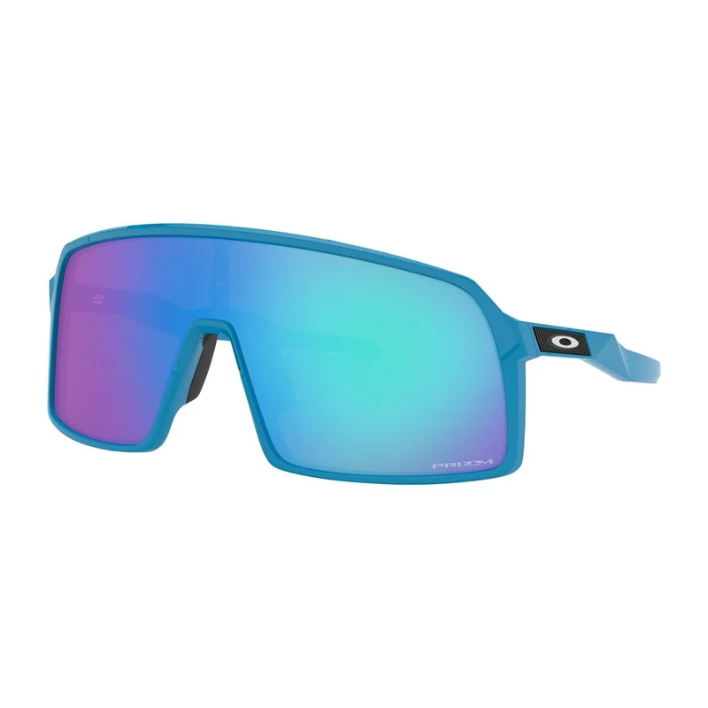 Sutro | Oakley