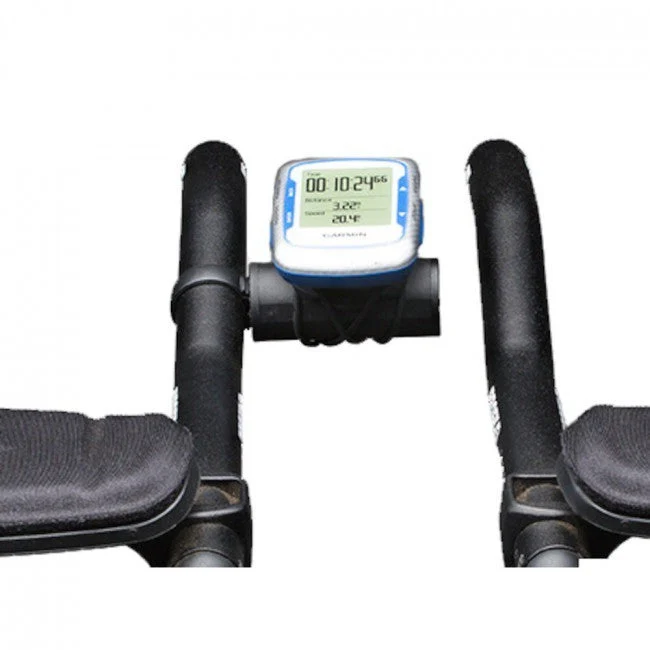 Support Compteur Ucm Xl | Profile Design