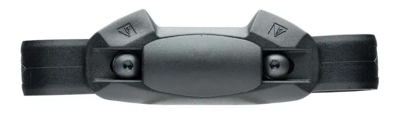 Support Compteur Ucm Aerobridge | Profile Design