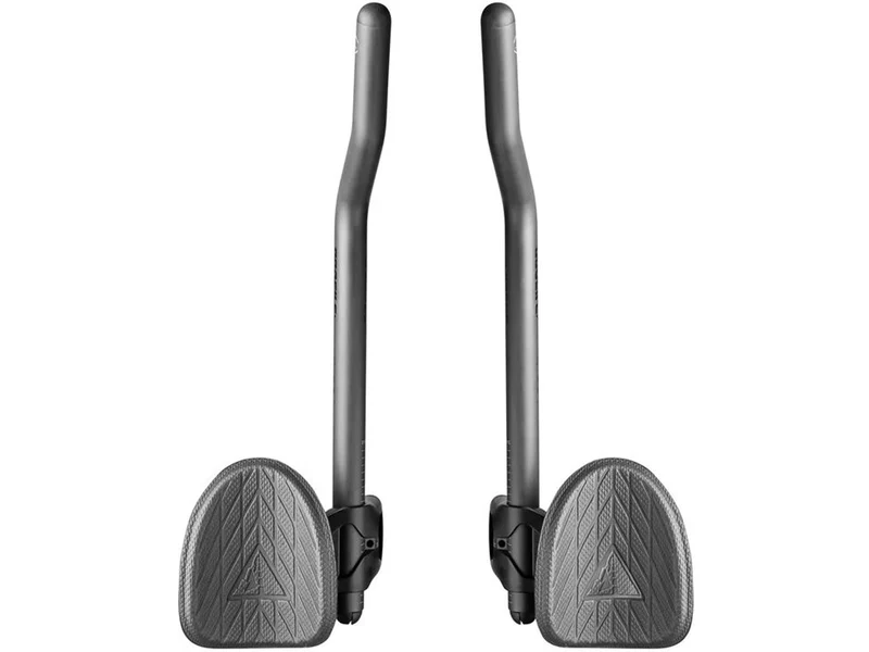 Supersonic Ergo+ 4525 Slc | Profile Design