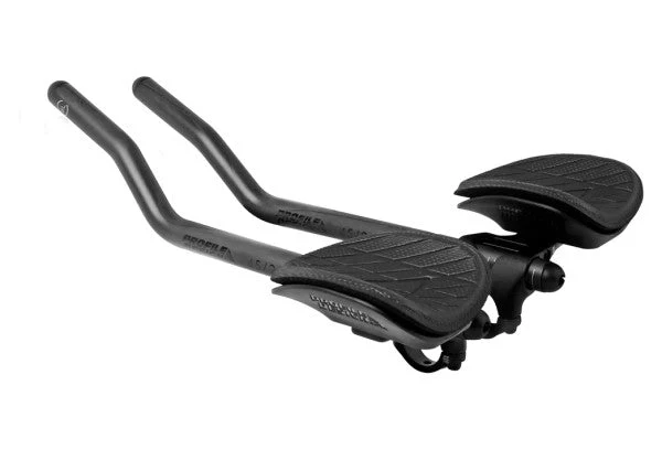 Supersonic Ergo+ 4525 Slc | Profile Design