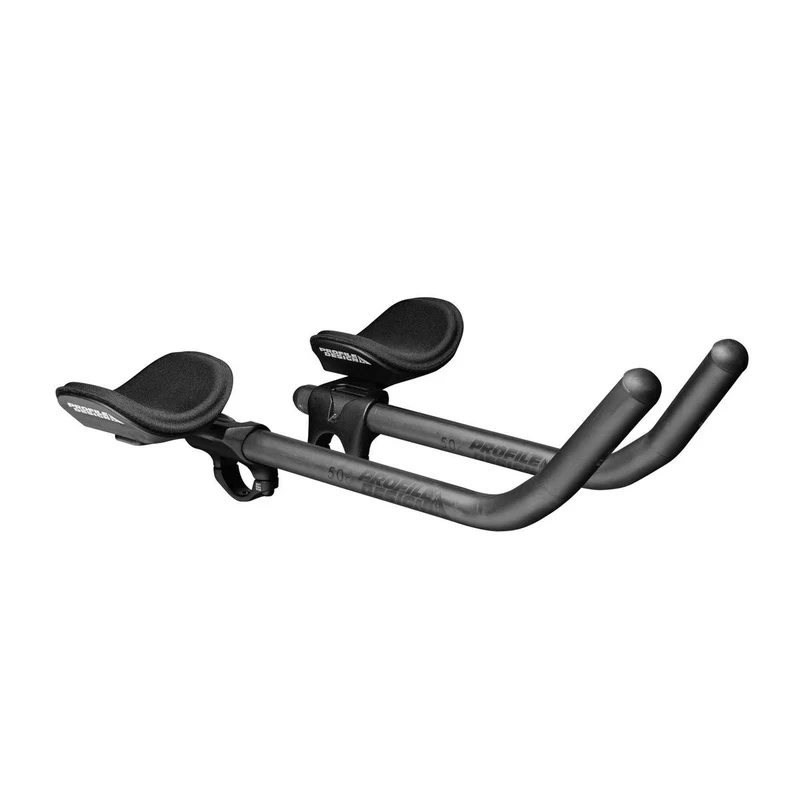 Supersonic Ergo 50c | Profile Design