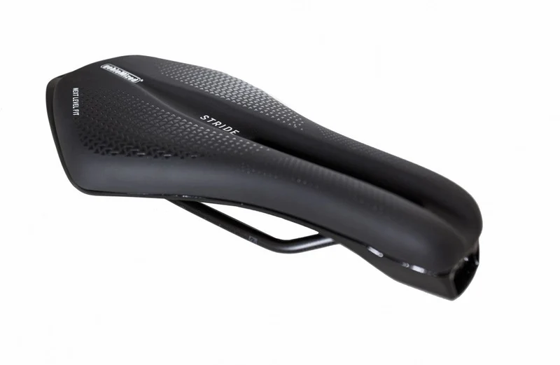 Stride S Selle Triathlon | Gebiomized