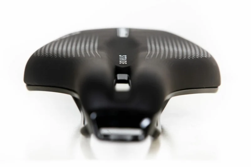 Stride N Selle Triathlon | Gebiomized