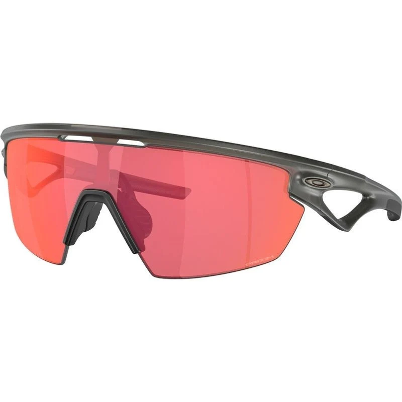 Sphaera | Oakley