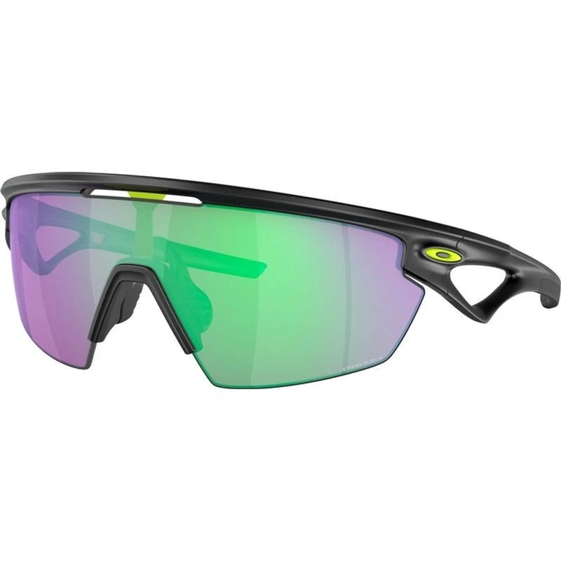 Sphaera | Oakley