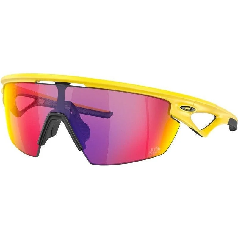 Sphaera | Oakley