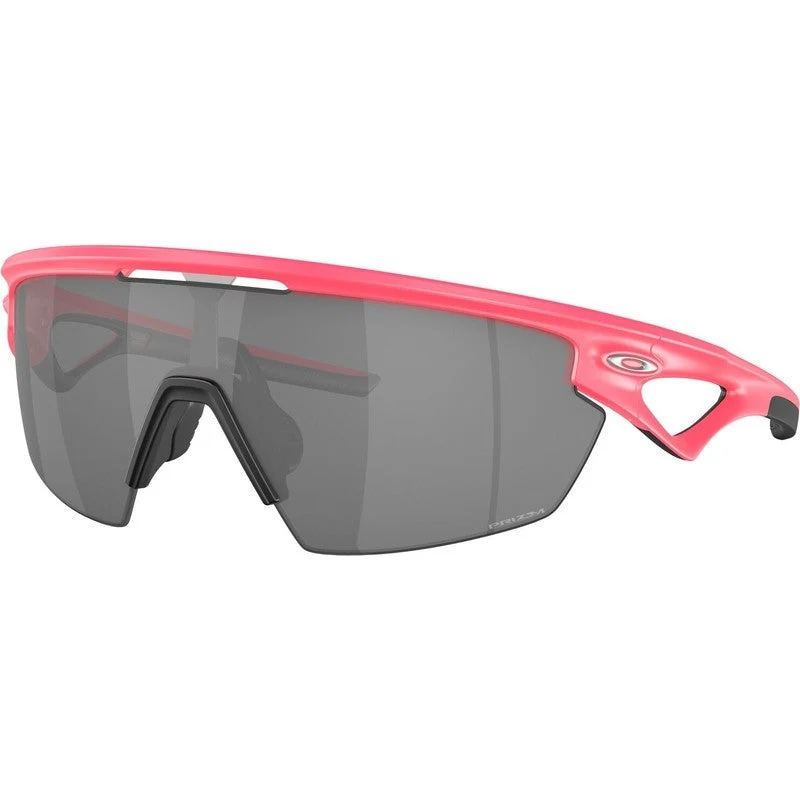 Sphaera | Oakley