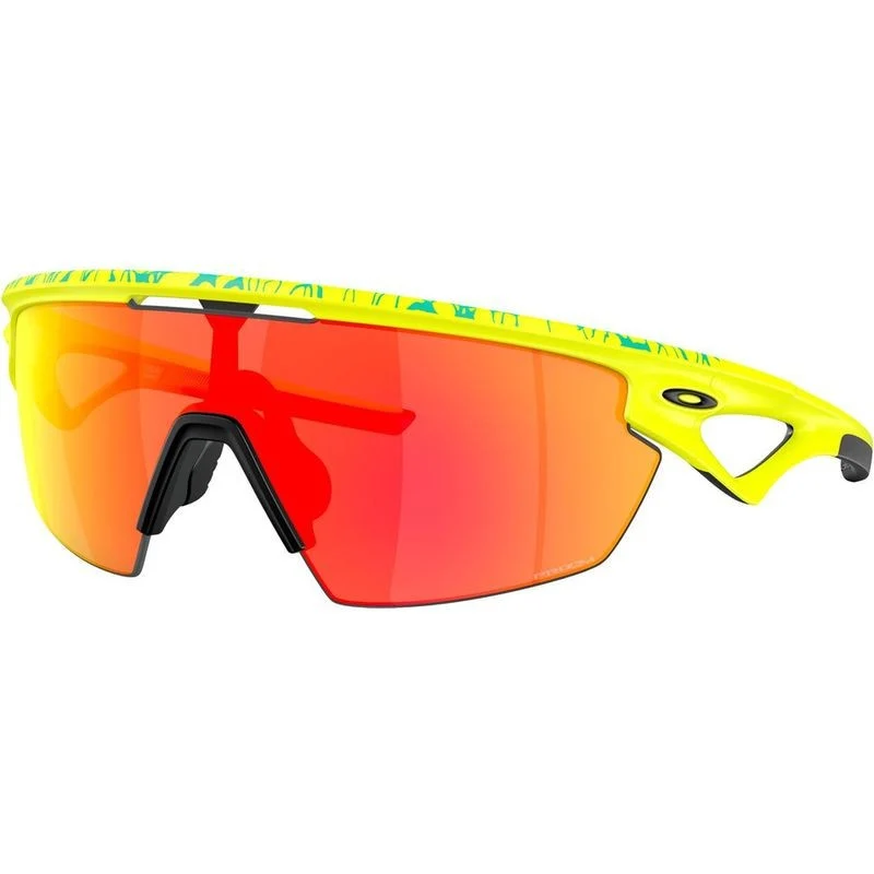 Sphaera | Oakley