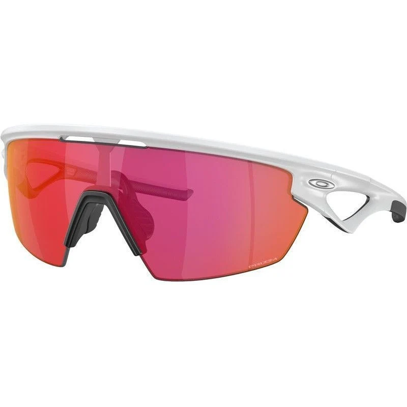 Sphaera | Oakley