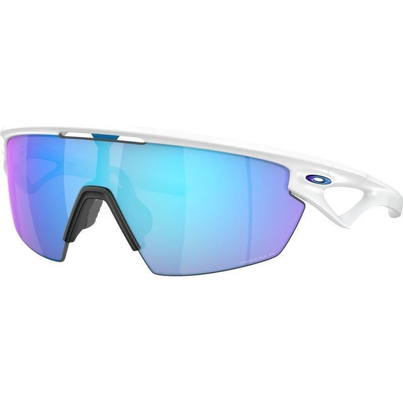 Sphaera | Oakley