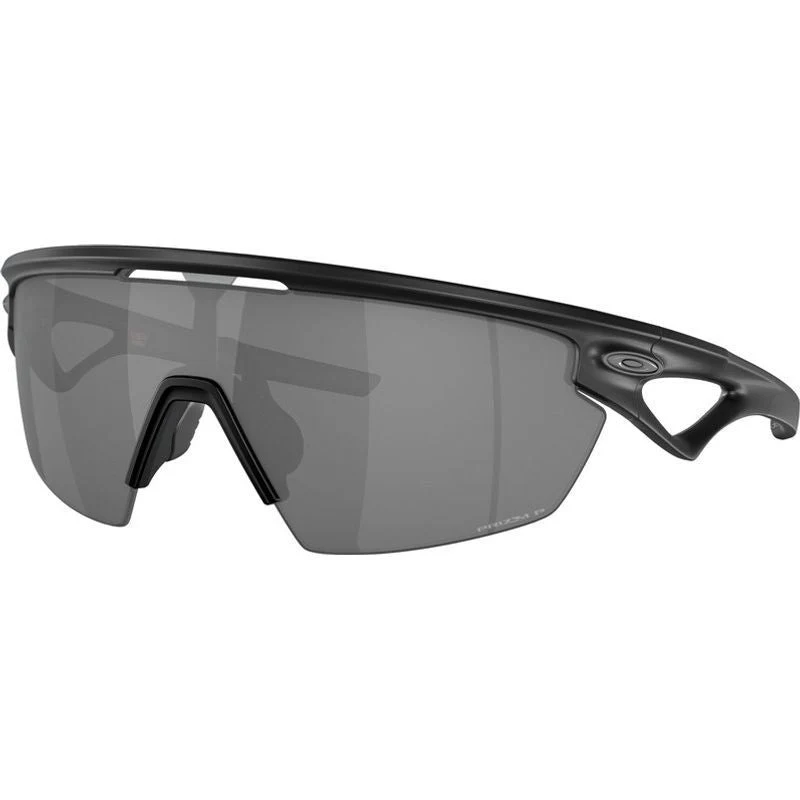 Sphaera | Oakley