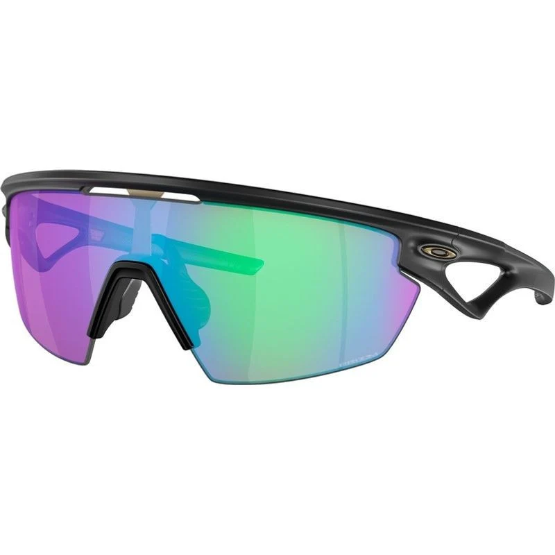 Sphaera | Oakley