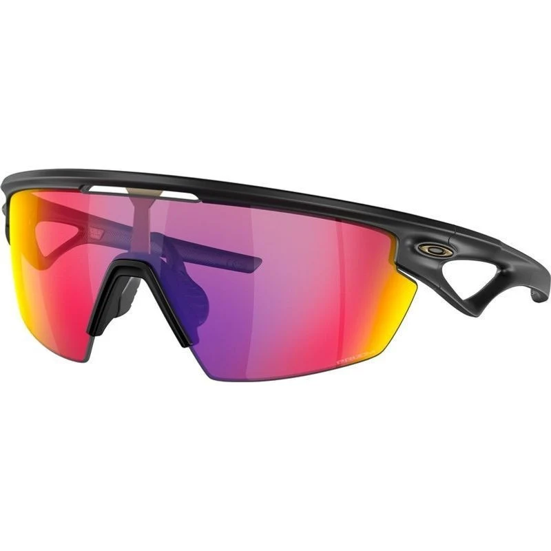 Sphaera | Oakley
