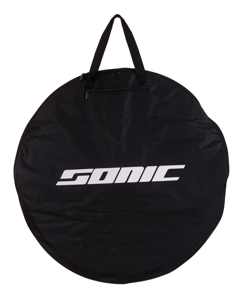 Sonic Ultra 35 I 40