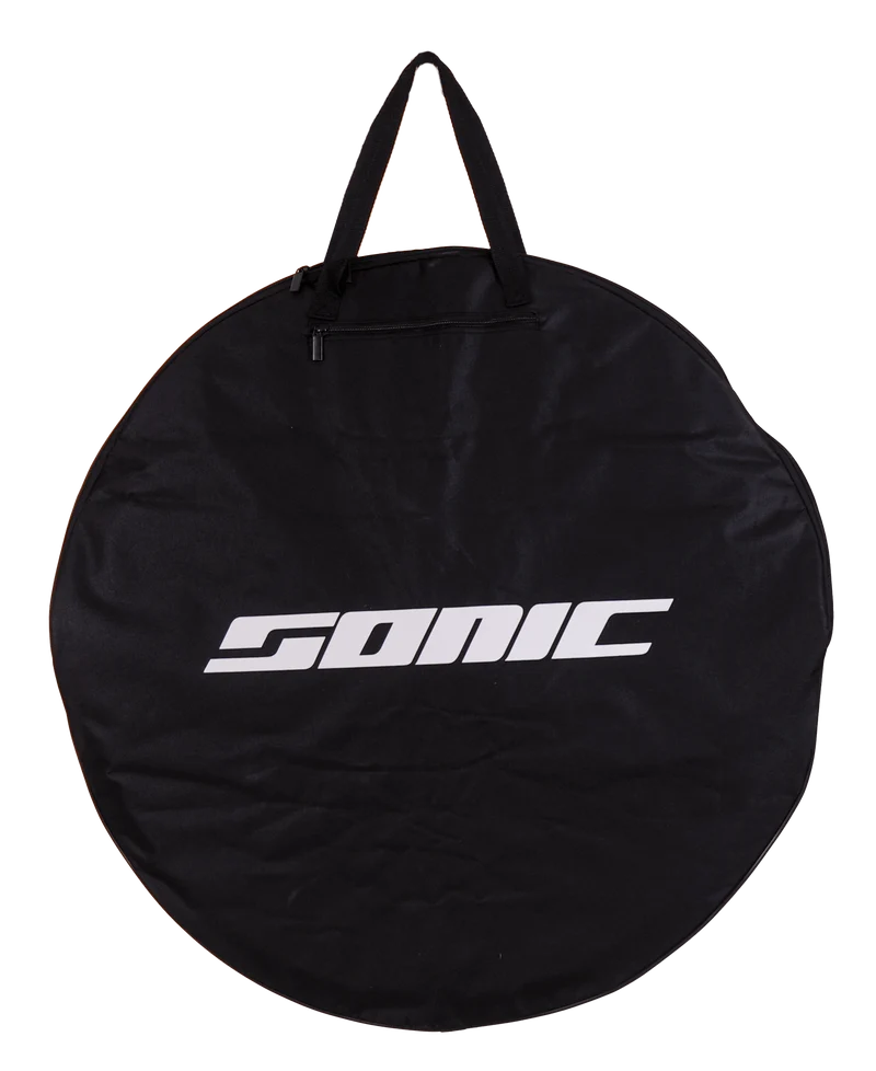 Sonic Hyper 4 | Sonic