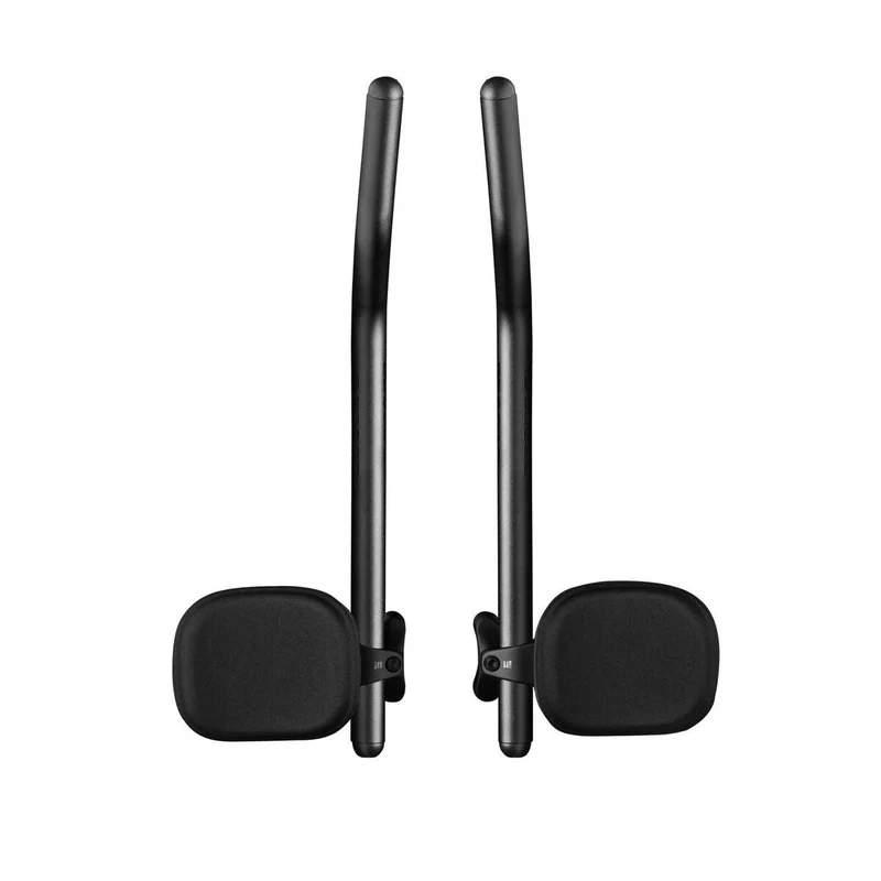 Sonic Ergo 4525a | Profile Design