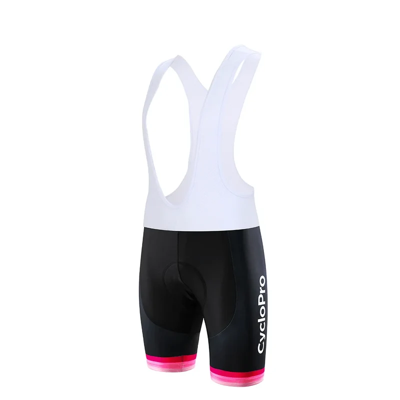 Cuissard Bleu pour VTT et Cyclisme - Evasion+