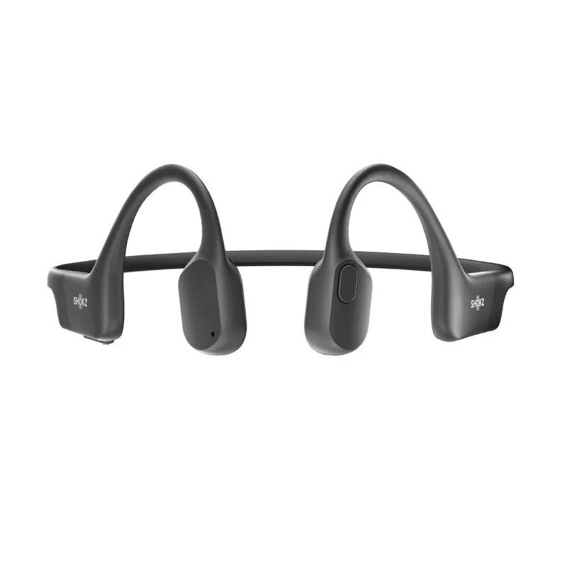 Shokz Openrun Mini | Shokz