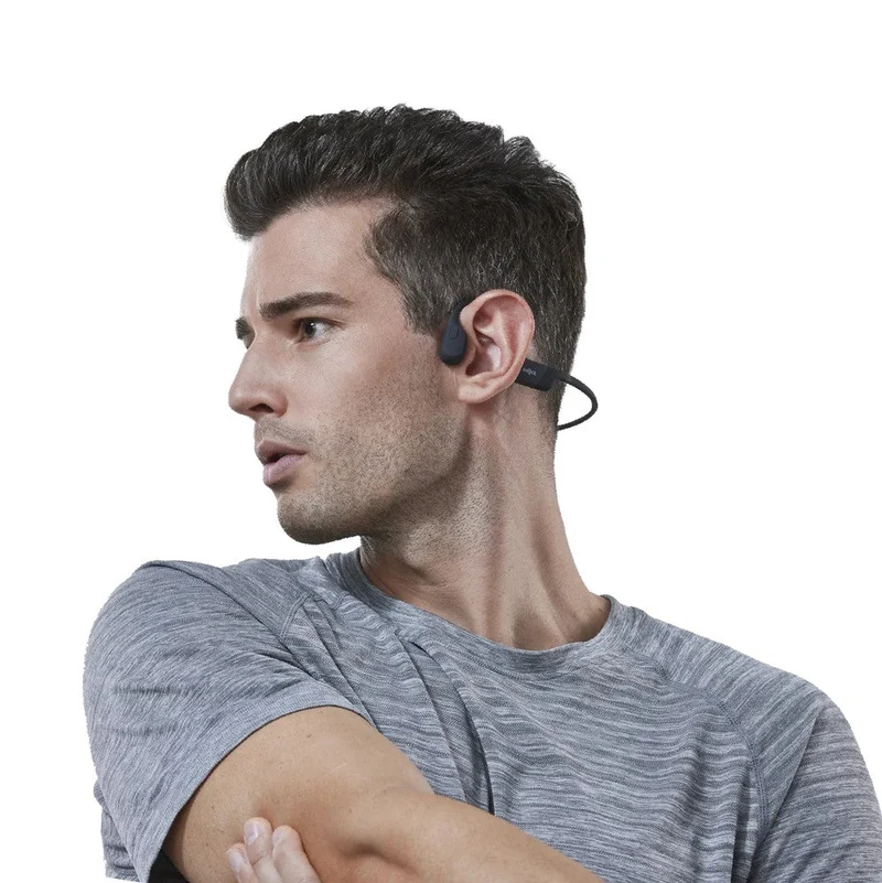 Shokz Openrun | Shokz