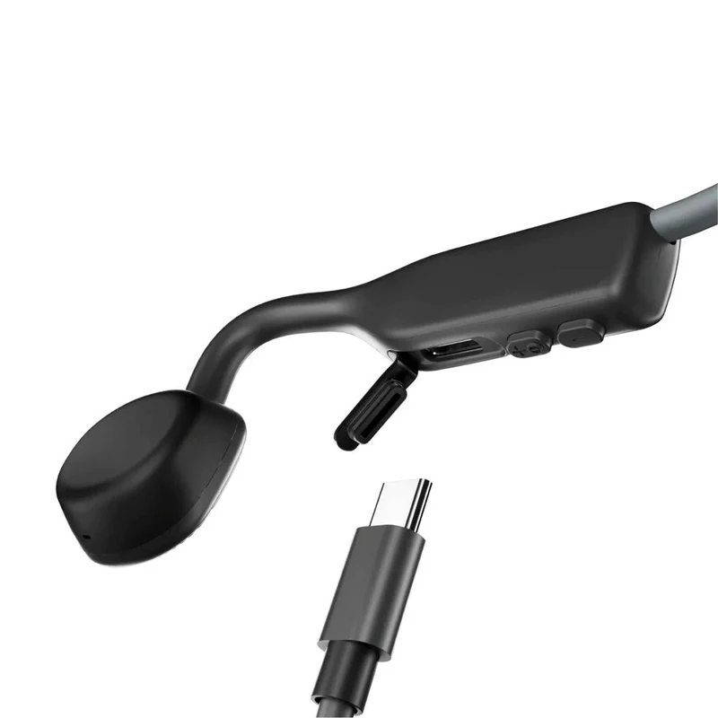 Shokz Openmove | Shokz