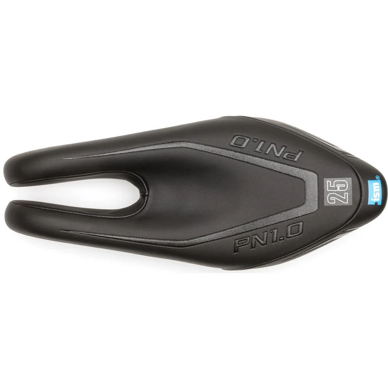 Selle Pn1.0 | Ism