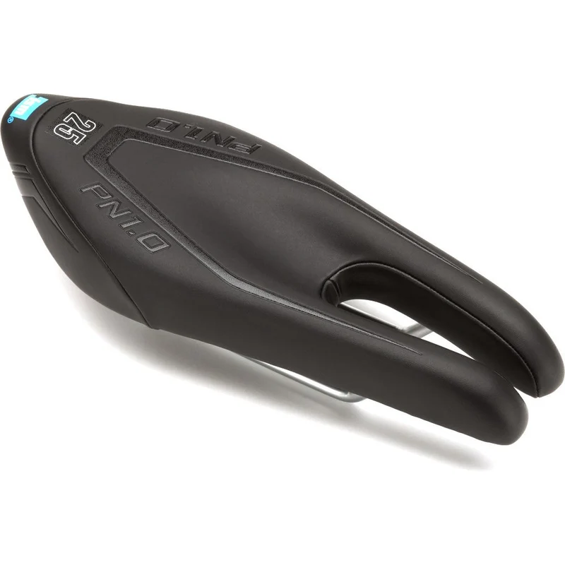 Selle Pn1.0 | Ism