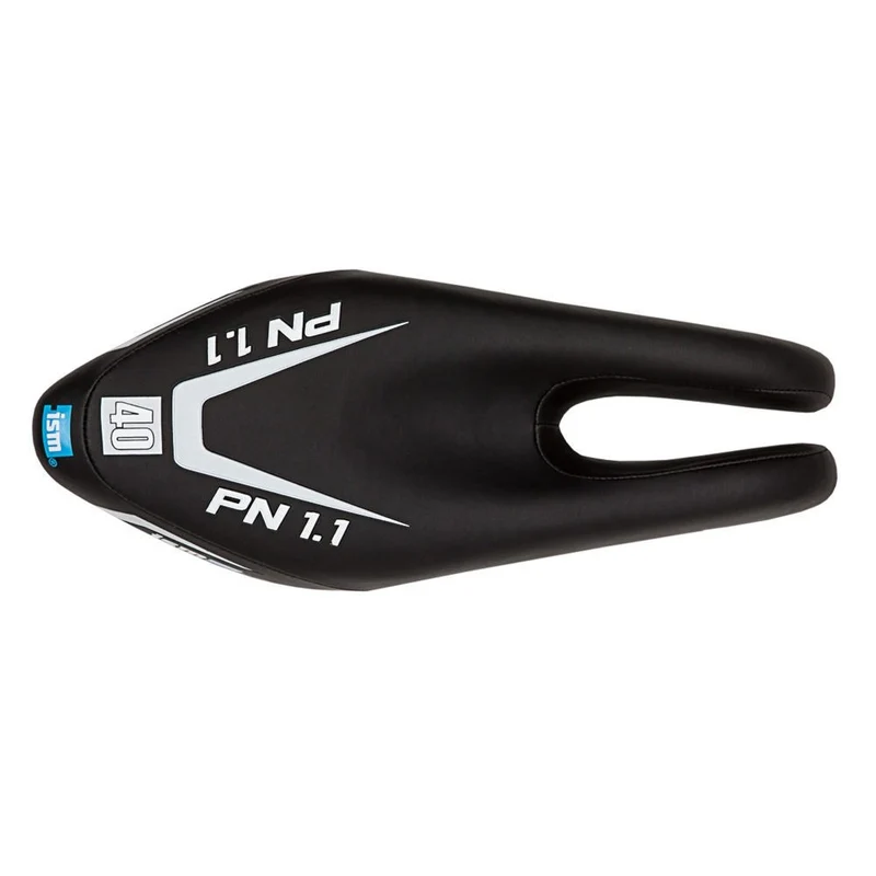 Selle Pn 1.1 | Ism