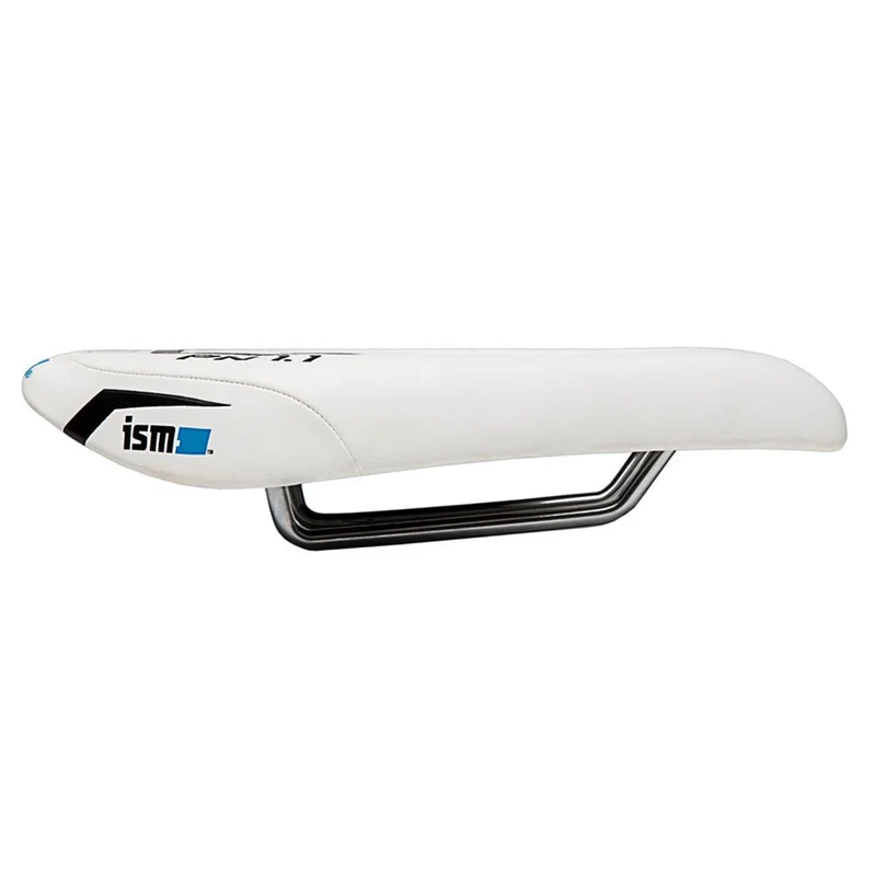 Selle Pn 1.1 | Ism
