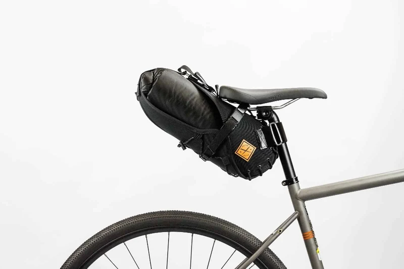 Saddle Bag 8l | Restrap