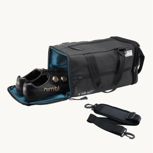 Sac De Course | Factor