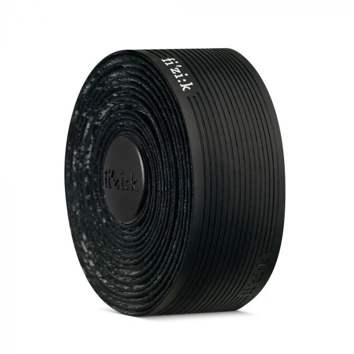 Ruban Vento Microtex Tacky | Fizik