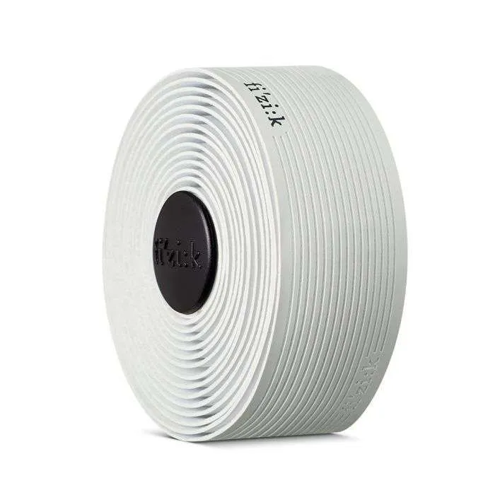 Ruban Vento Microtex Tacky | Fizik