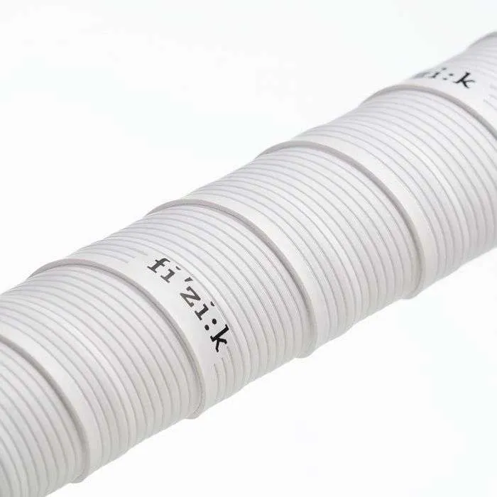 Ruban Vento Microtex Tacky | Fizik